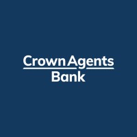 Crown Agents Bank